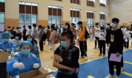 文山男童爆料最新消息,真相逐渐浮出水面