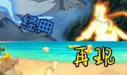 忍界英雄爆料大全最新,最新爆料大全深度解析