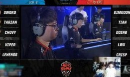 天赐爆料训练赛视频完整版,训练赛视频完整版深度解析