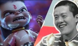 娱乐爆料皮皮哥是谁,皮皮哥的真实身份大起底！